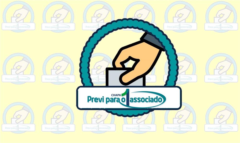 Capa da Notícia